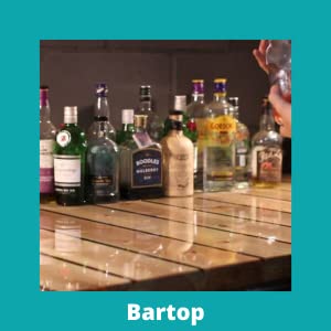 BARTOP