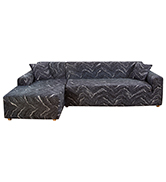 sectional sofa cover