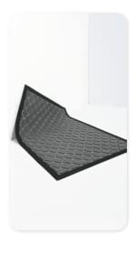 OUTDOOR MAT