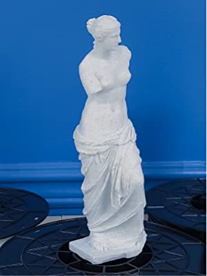 3D Printed Venus