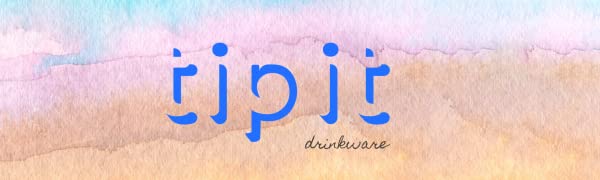 Tipit Logo 