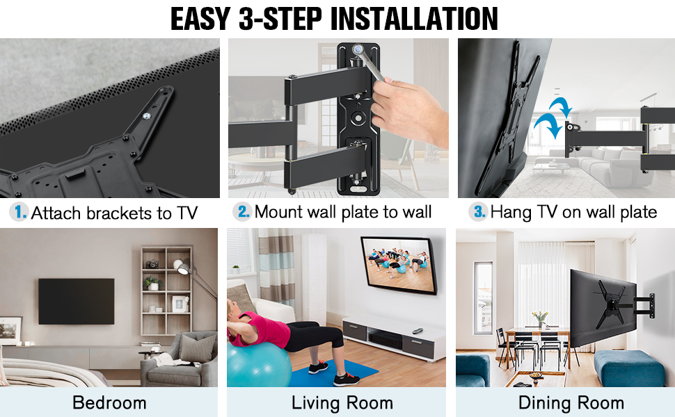 tv wal mount tv mount 50 inch tv wall mount 40 inch tv wall mount