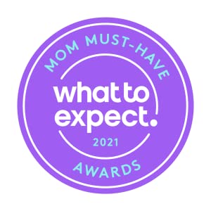 what to expect 2021 Award