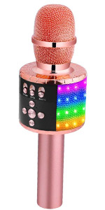 MIC