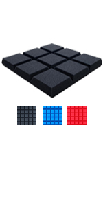 Sudoku Pro Panels