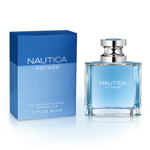 Nautica Voyage