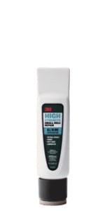 3M High Strength Small Hole Repair All-In-One