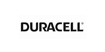 Duracell Batteries logo