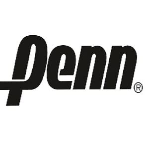 penn logo