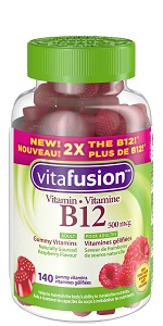 B12