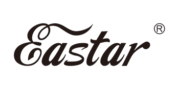 eastar