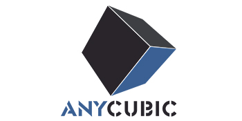 ANYCUBIC 3D PRINTER