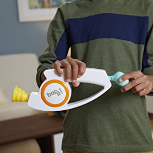 Bop It Game