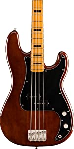 Classic Vibe '70s Precision Bass