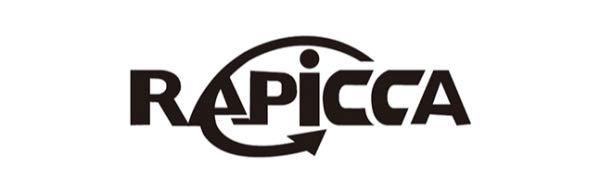 RAPICCA Brand