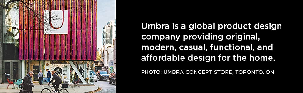 Umbra