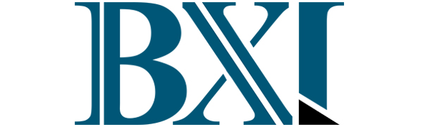 BXI