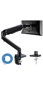 monitor arm