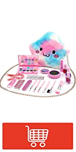 makeup kit for kids