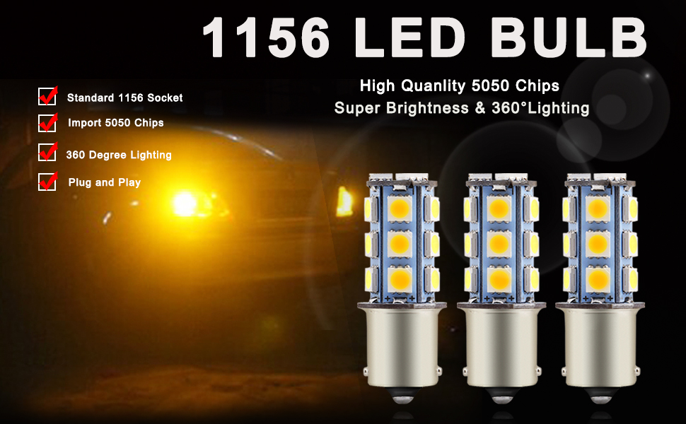 rv led light interior replacement light bulb 1141 led bulb rv 1156 bulb rv light bulbs ba15s led 