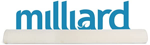 MILLIARD LOGO