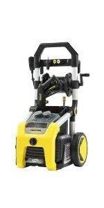 1.106-112.0;k 2000;k2000;karcher;acessories;pressure washer;power washer;electric;washers;