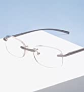 Blue Light Blocking Reading Glasses Anti-blue Light Reading Glasses Quality Readers Spring Hinge