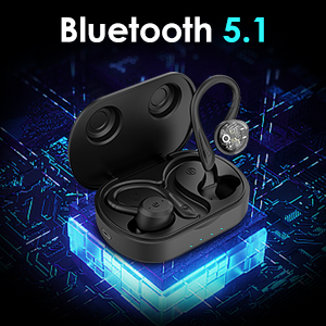 Bluetooth 5.1