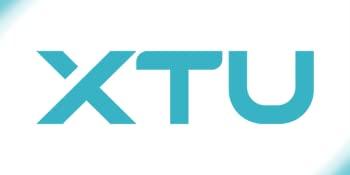 XTU