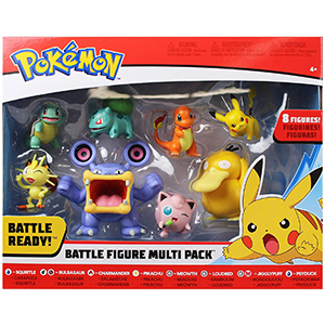 pokemon-figures-toys-games