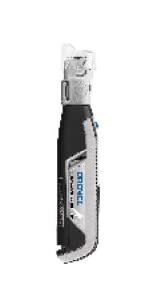 Dremel 7760-PGK Pet grooming tool