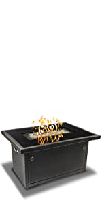 Outland Living Propane Fire Table