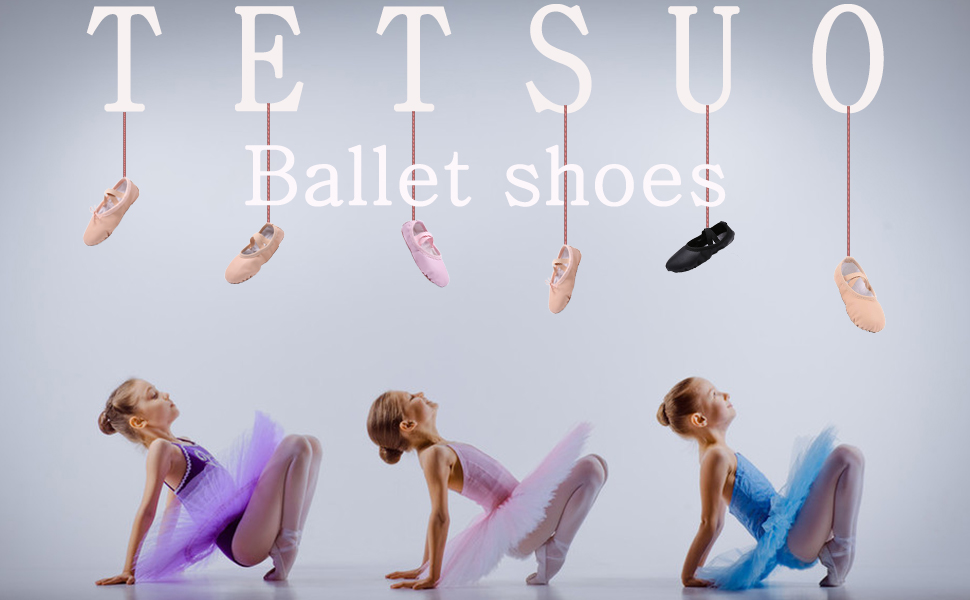 girls ballet shoes ballet shoes for toddler girls pink ballet shoes girls ballet shoes toddler 