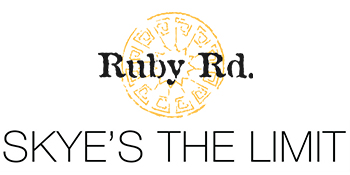 Ruby Rd Women's clothing, Skye's the limit women clothing