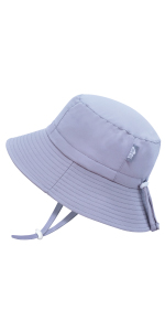 Aqua-Dry Sun Hat