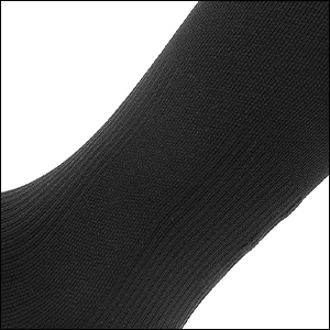 compression sock