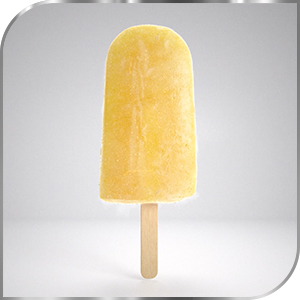 popsicle