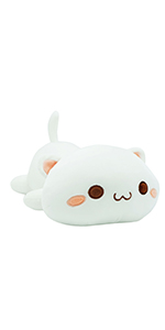 KITTY PLUSH