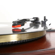 Record Player Needle