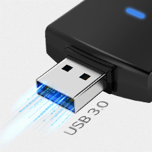 USB 3.0