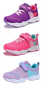 girls sneakers