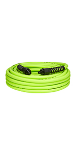 flexzilla air hose