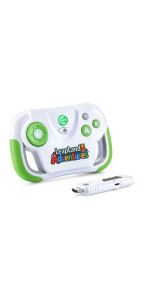 LeapFrog LeapLand Adventures