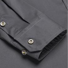 coofandy mens dress shirts