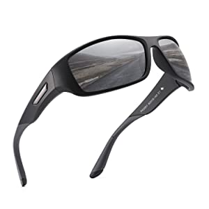 sportsunglasses