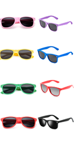 sunglasses bulk adult