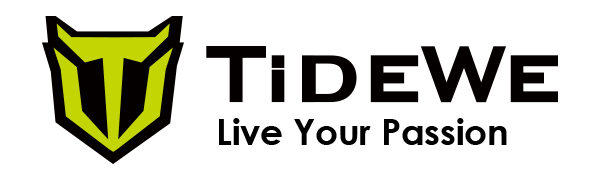 tidewe pvc chest waders