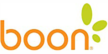 Boon - Logo