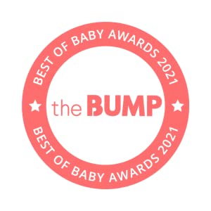 the Bump award 2021