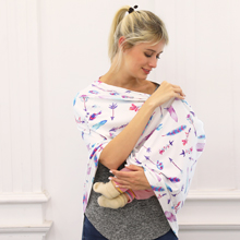 nursing covers breastfeeding cover for moms